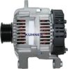 RENAU 8200193100 Alternator